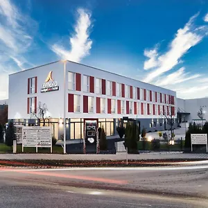 https://amaro-hotel.com-bavaria.com