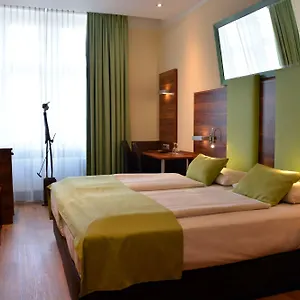 https://arthotel-munich.com-bavaria.com