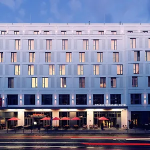 https://titanic-chaussee-berlin.find-berlin-hotels.com
