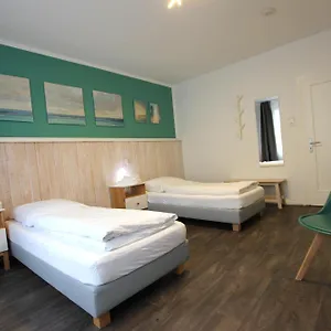 https://centrally-located-2-room-apartment.hannover-hotel.net