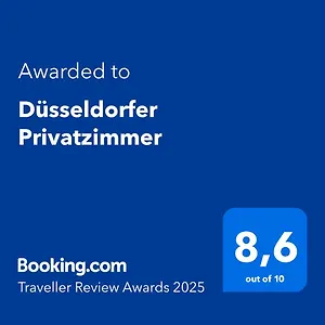 https://dusseldorfer-privatzimmer.dusseldorf-hotel.net
