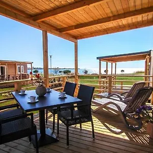 https://holiday-mobile-homes-park-riviera.in-istria.net