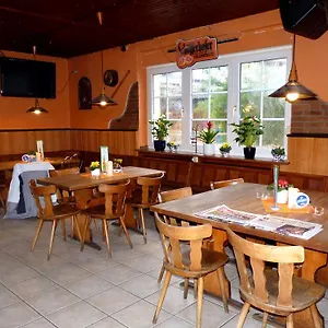 Homestay Messe-zimmer Tus-treff Dusseldorf