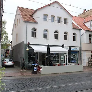 https://apartments-limmerstrasse.hannover-hotel.net