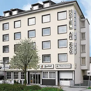 https://am-zoo.frankfurtammainhotels.com