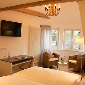 https://landhotel-adler-sigmarszell.com-bavaria.com