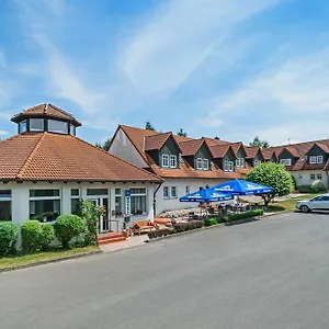 Motel Hormersdorf Motel