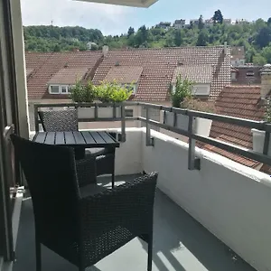 https://apartment-gablenberg.stuttgart-hotel.com