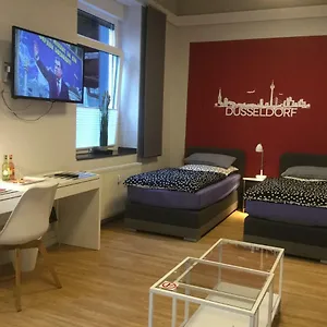 https://apartment-charlotte-dusseldorf.dusseldorf-hotel.net