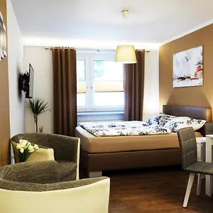 https://cityinn-apartment-dusseldorf-zentrum-i.dusseldorf-hotel.net